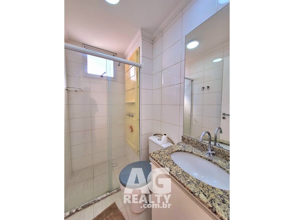 Apartamento, 2 quartos, 55 m² - Foto 18