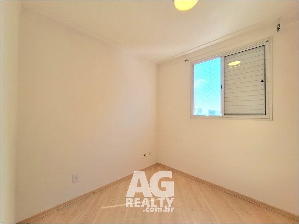 Apartamento, 2 quartos, 55 m² - Foto 15