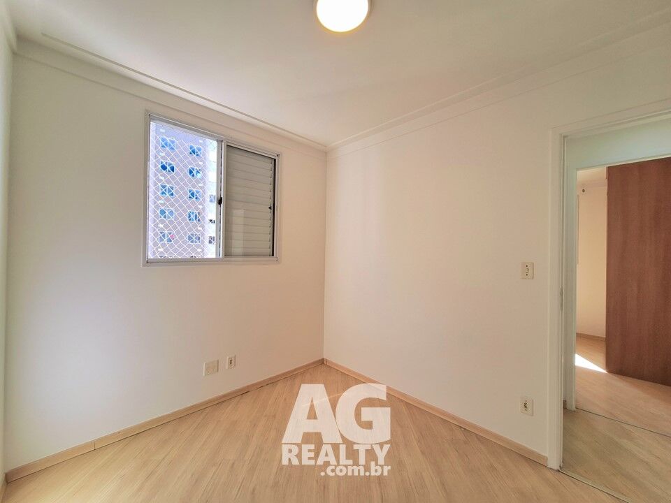 Apartamento, 2 quartos, 55 m² - Foto 17