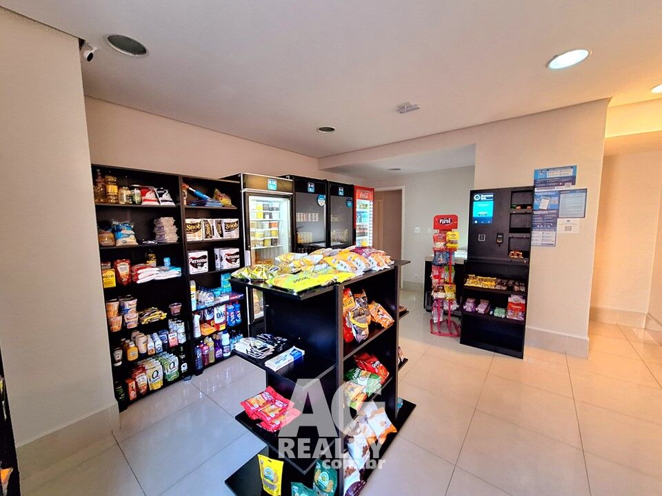 Apartamento, 2 quartos, 55 m² - Foto 29