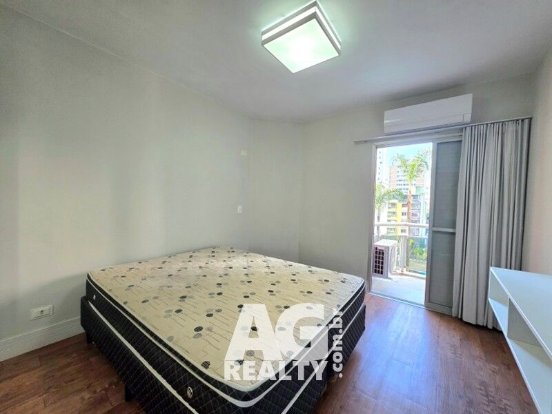 Apartamento, 1 quarto, 48 m² - Foto 18