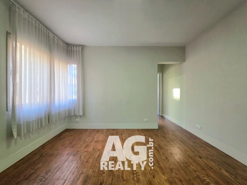 Apartamento, 1 quarto, 48 m² - Foto 3