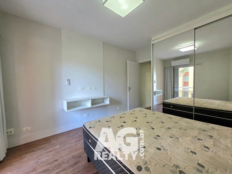 Apartamento, 1 quarto, 48 m² - Foto 16