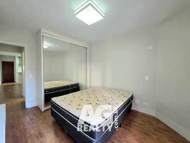 Apartamento, 1 quarto, 48 m² - Foto 20
