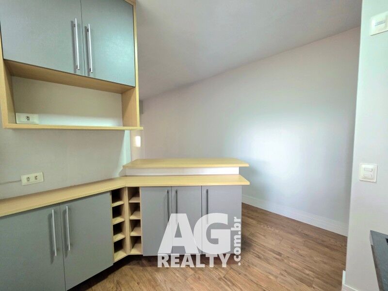 Apartamento, 1 quarto, 48 m² - Foto 10