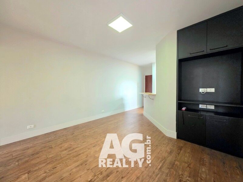 Apartamento, 1 quarto, 48 m² - Foto 5