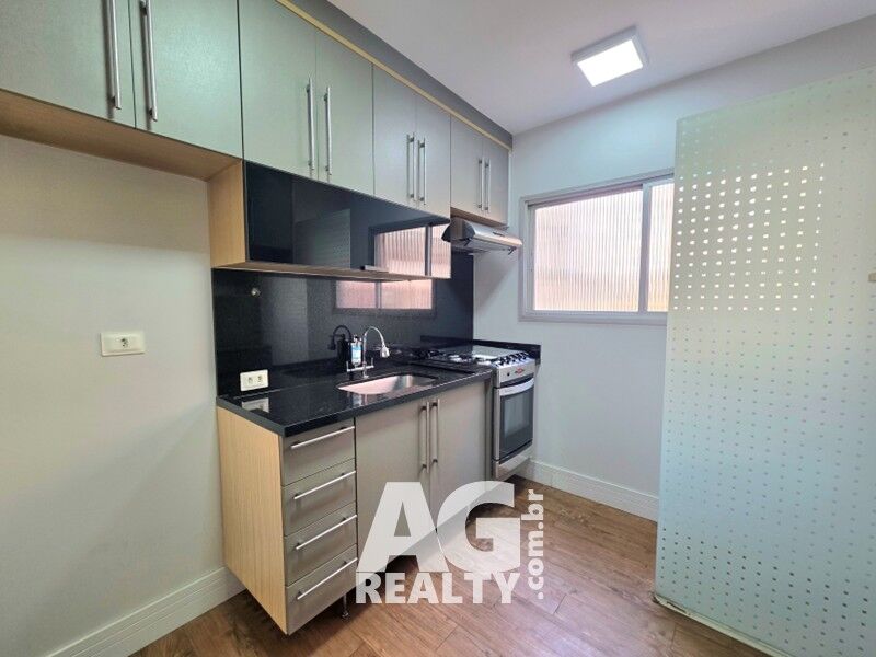 Apartamento, 1 quarto, 48 m² - Foto 14