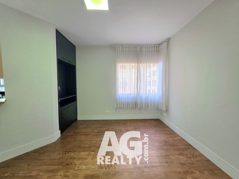 Apartamento, 1 quarto, 48 m² - Foto 6