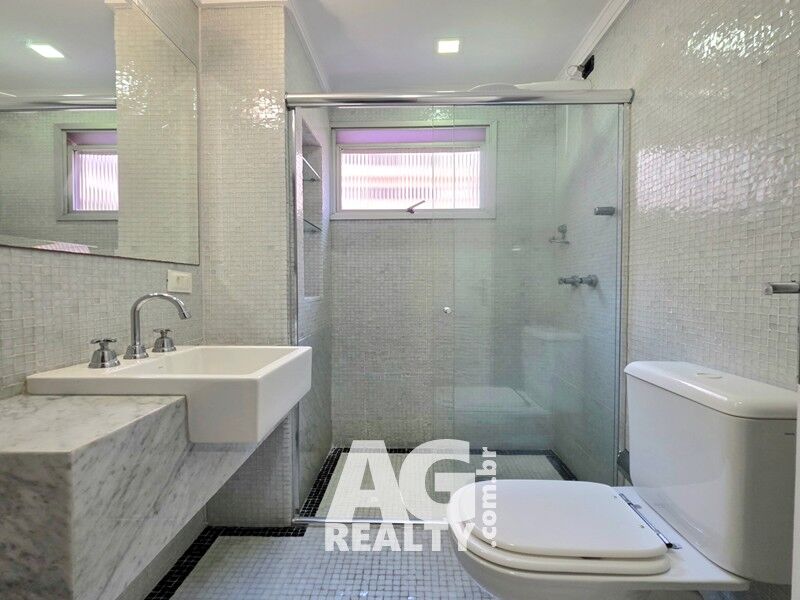 Apartamento, 1 quarto, 48 m² - Foto 26
