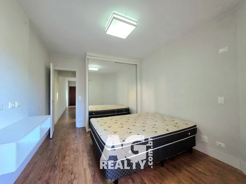 Apartamento, 1 quarto, 48 m² - Foto 22