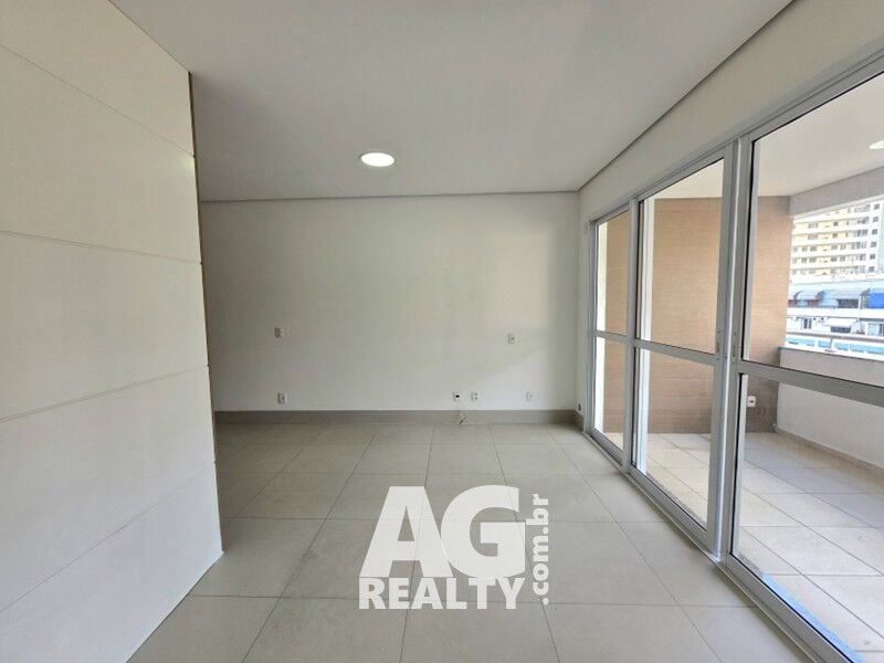 Apartamento, 1 quarto, 40 m² - Foto 4