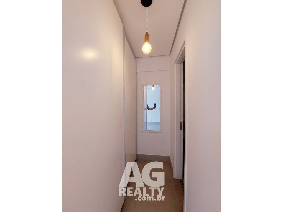 Apartamento, 1 quarto, 40 m² - Foto 18