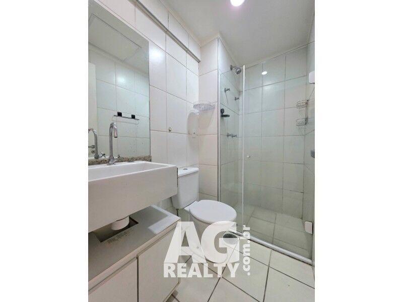 Apartamento, 1 quarto, 40 m² - Foto 24