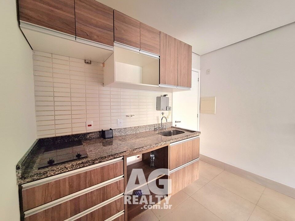Apartamento, 1 quarto, 40 m² - Foto 20