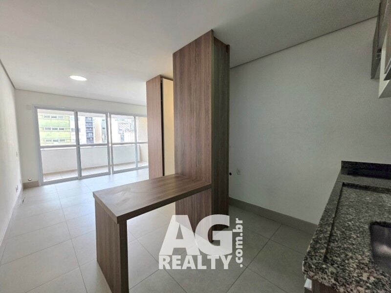 Apartamento, 1 quarto, 40 m² - Foto 9