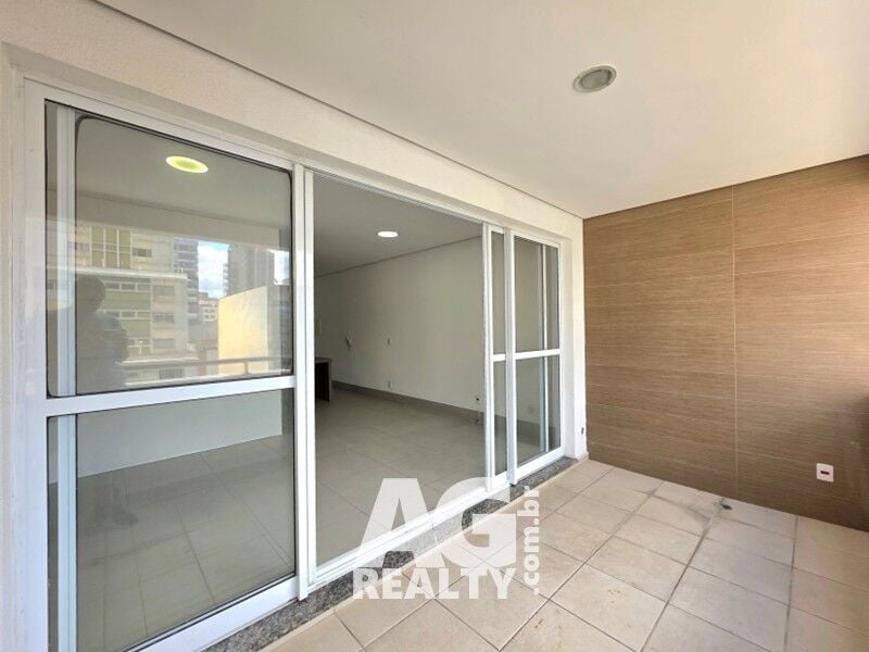 Apartamento, 1 quarto, 40 m² - Foto 13