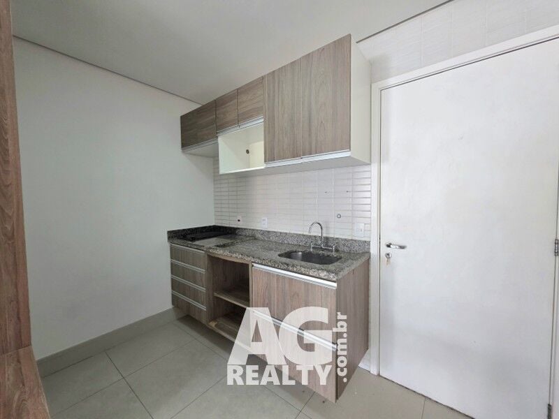 Apartamento, 1 quarto, 40 m² - Foto 22
