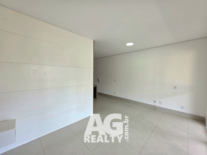 Apartamento, 1 quarto, 40 m² - Foto 5