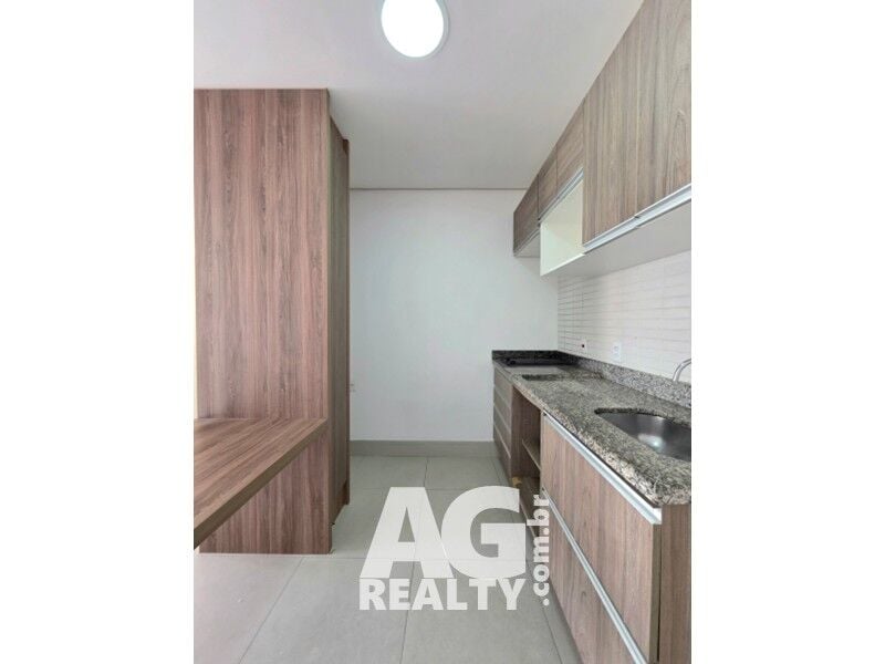 Apartamento, 1 quarto, 40 m² - Foto 21