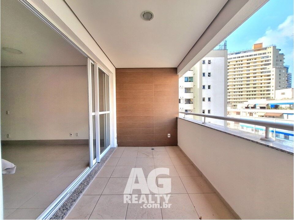 Apartamento, 1 quarto, 40 m² - Foto 11