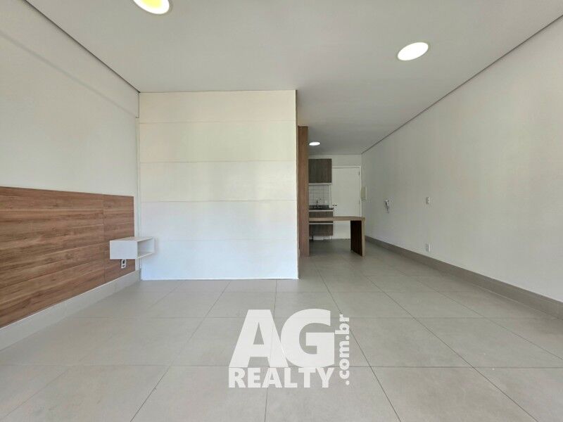 Apartamento, 1 quarto, 40 m² - Foto 7