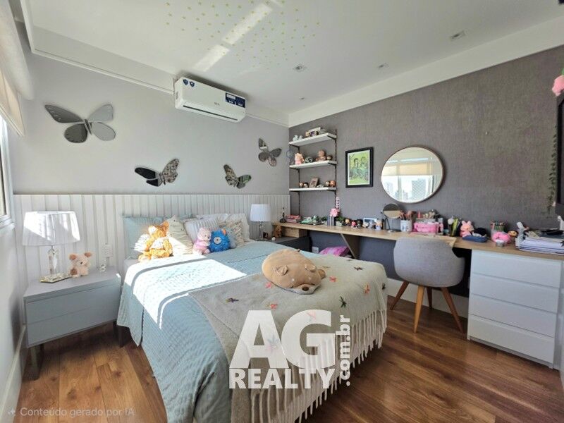 Cobertura, 3 quartos, 287 m² - Foto 38