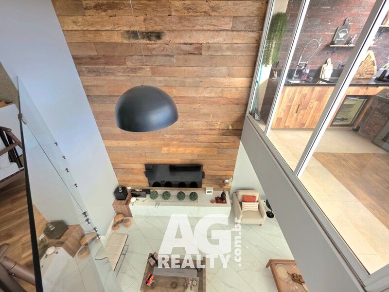 Cobertura, 3 quartos, 287 m² - Foto 44