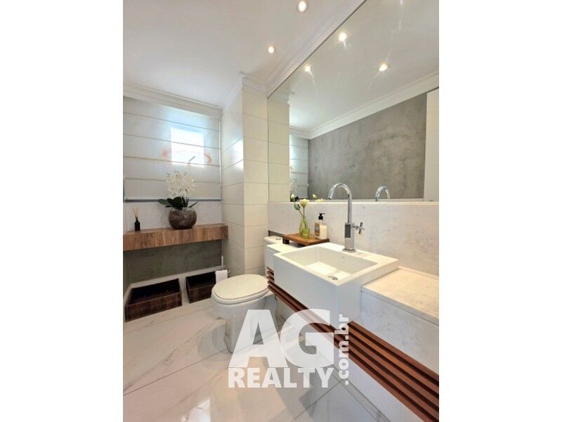 Cobertura, 3 quartos, 287 m² - Foto 43