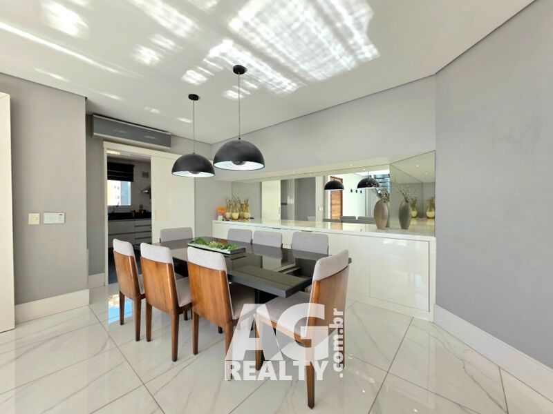 Cobertura, 3 quartos, 287 m² - Foto 16