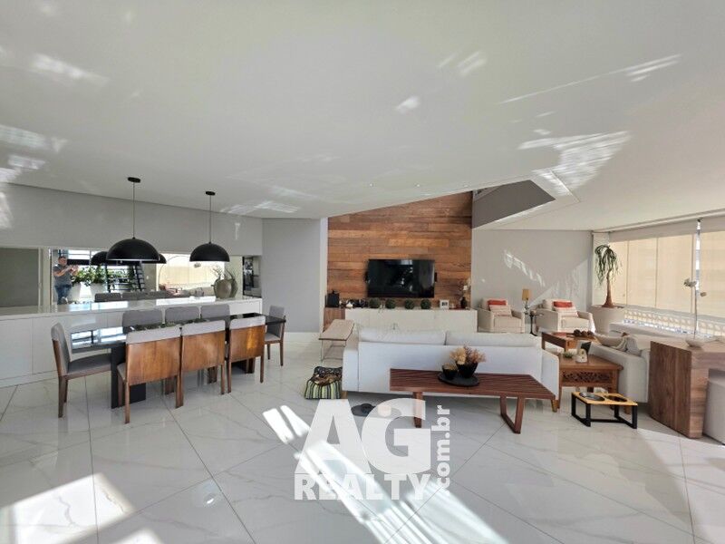 Cobertura, 3 quartos, 287 m² - Foto 50