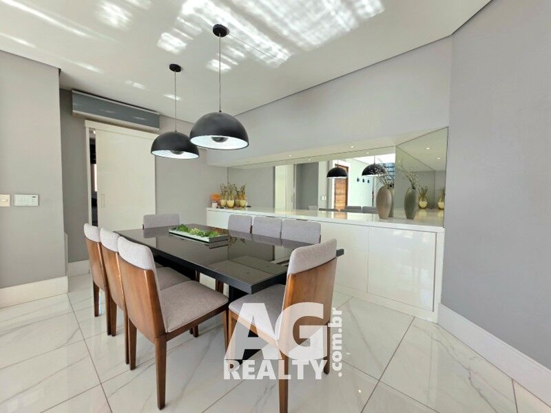 Cobertura, 3 quartos, 287 m² - Foto 17