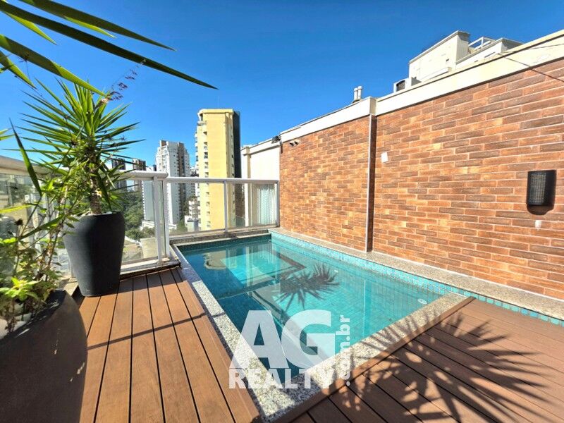 Cobertura, 3 quartos, 287 m² - Foto 26