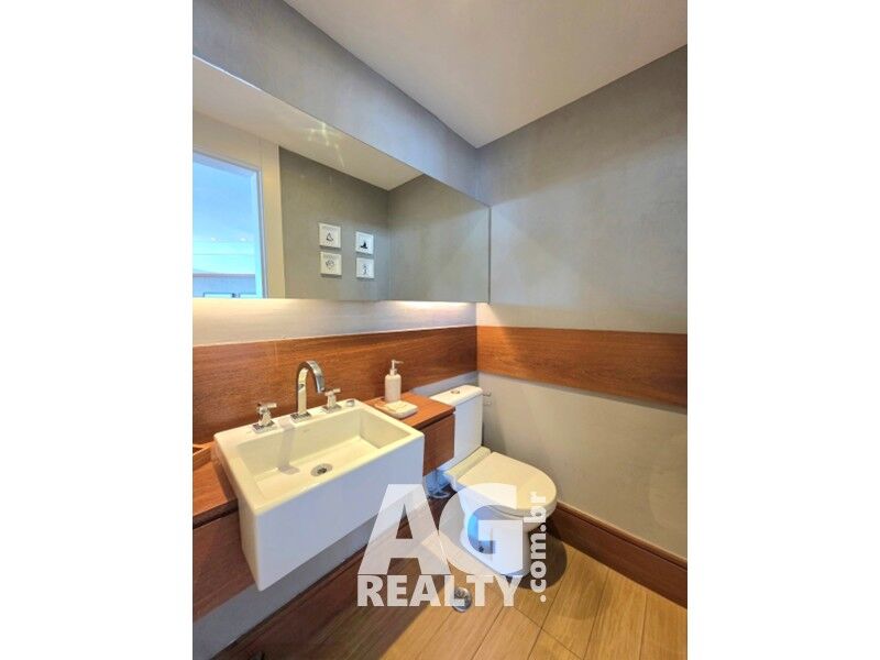 Cobertura, 3 quartos, 287 m² - Foto 46