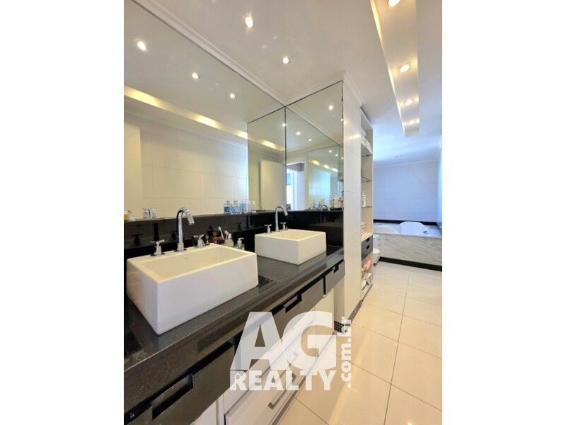Cobertura, 3 quartos, 287 m² - Foto 37