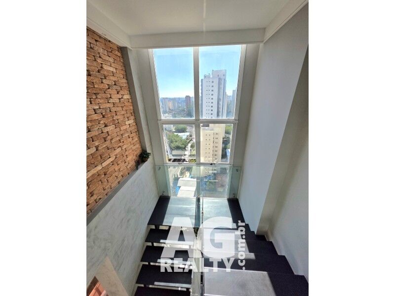 Cobertura, 3 quartos, 287 m² - Foto 48