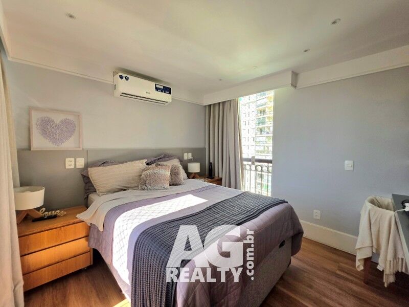 Cobertura, 3 quartos, 287 m² - Foto 35