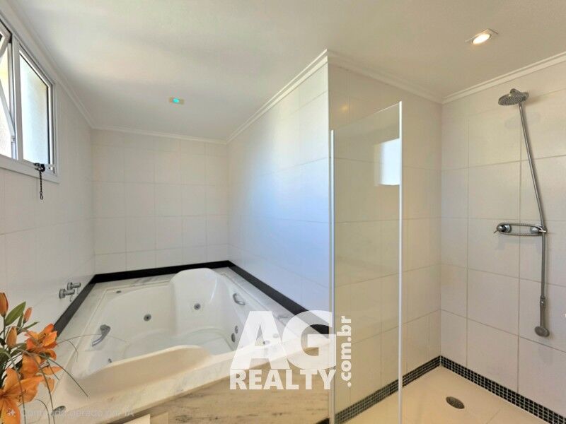 Cobertura, 3 quartos, 287 m² - Foto 36