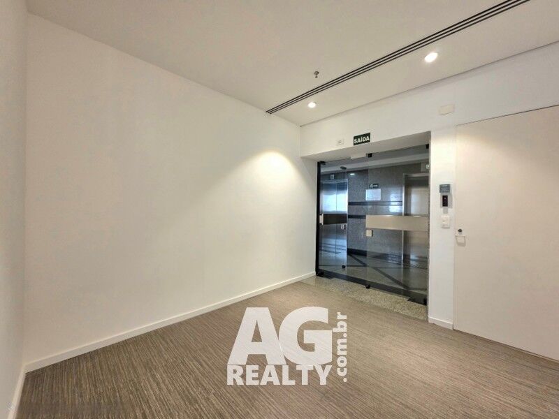 Sala-Conjunto, 202 m² - Foto 16