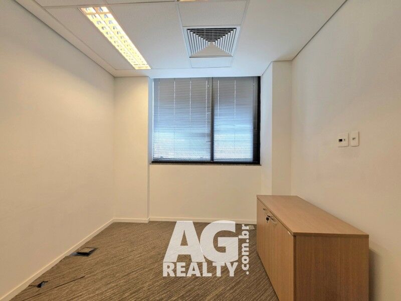 Sala-Conjunto, 202 m² - Foto 15