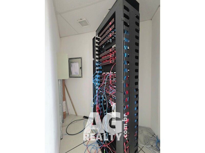 Sala-Conjunto, 202 m² - Foto 21