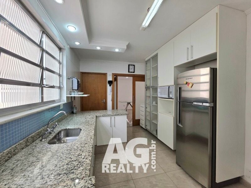 Apartamento, 2 quartos, 108 m² - Foto 12