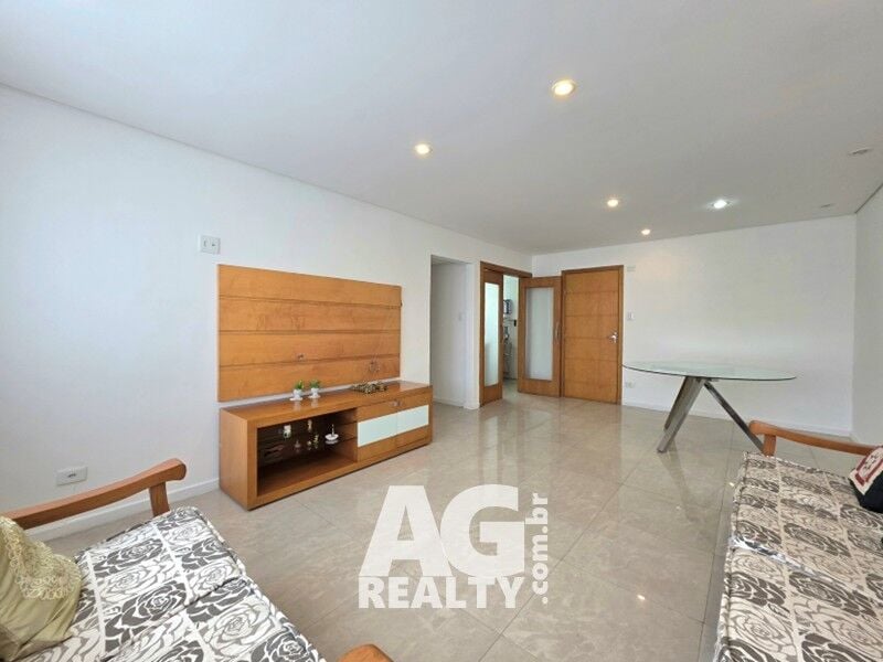 Apartamento, 2 quartos, 108 m² - Foto 7