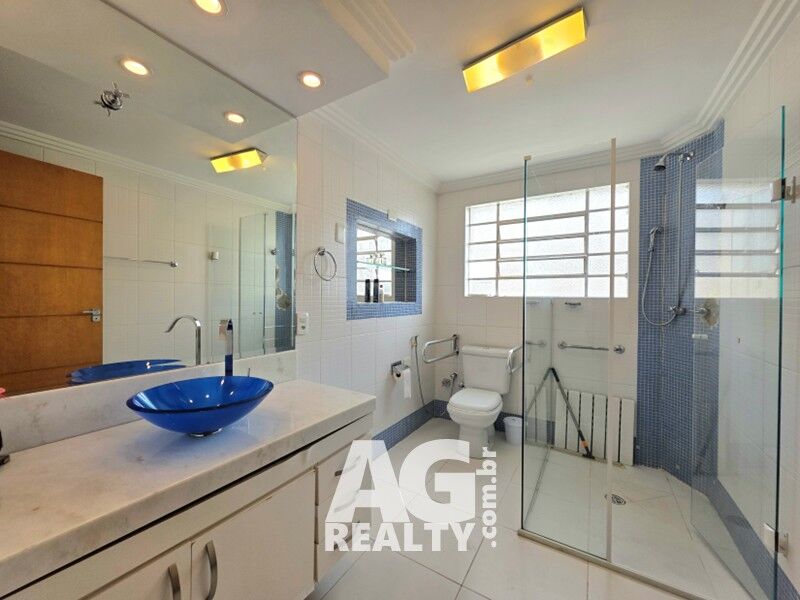Apartamento, 2 quartos, 108 m² - Foto 20