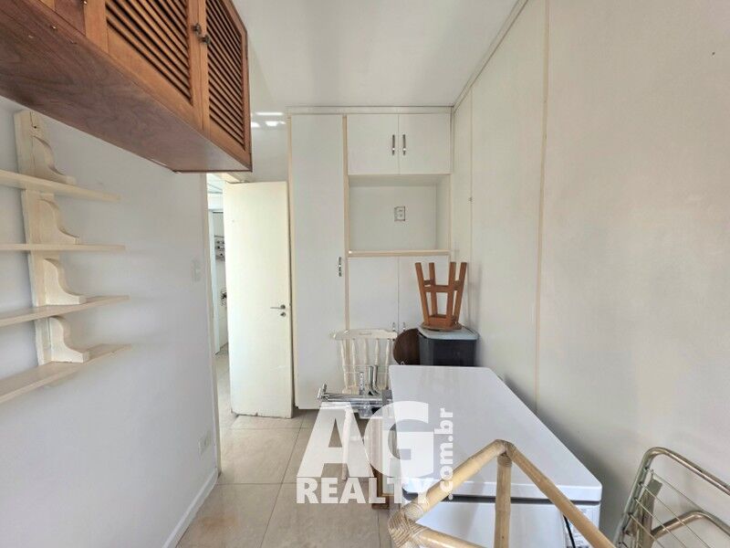 Apartamento, 2 quartos, 108 m² - Foto 24