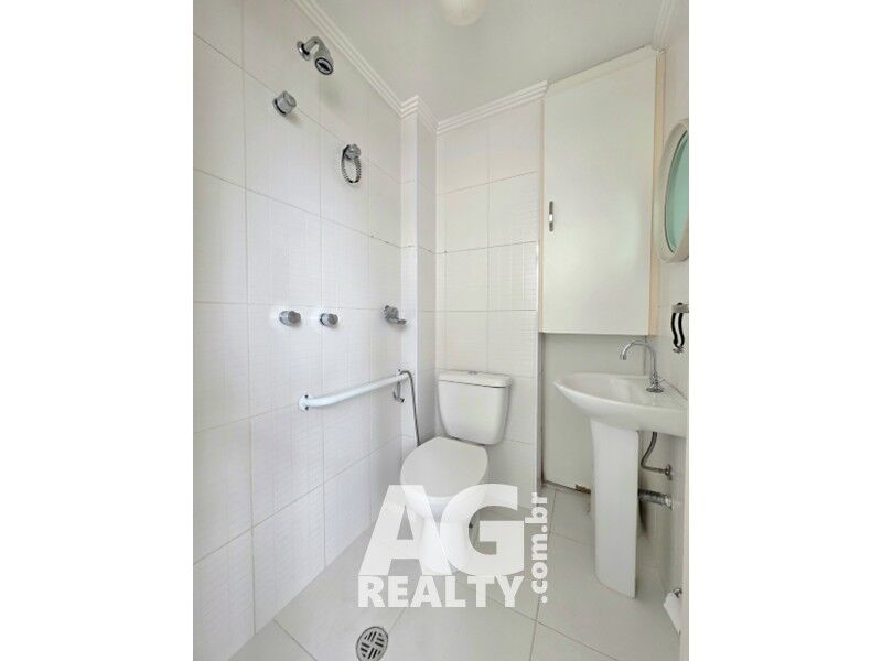 Apartamento, 2 quartos, 108 m² - Foto 25