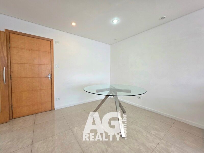 Apartamento, 2 quartos, 108 m² - Foto 9