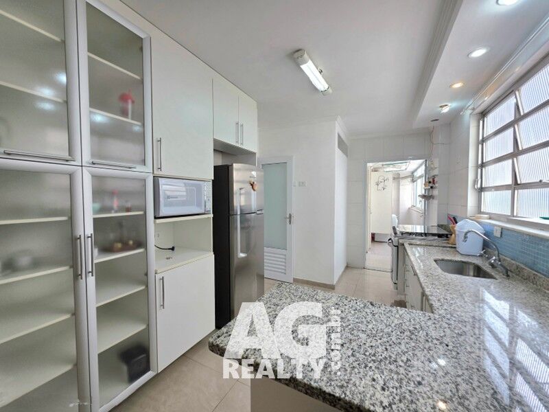 Apartamento, 2 quartos, 108 m² - Foto 10