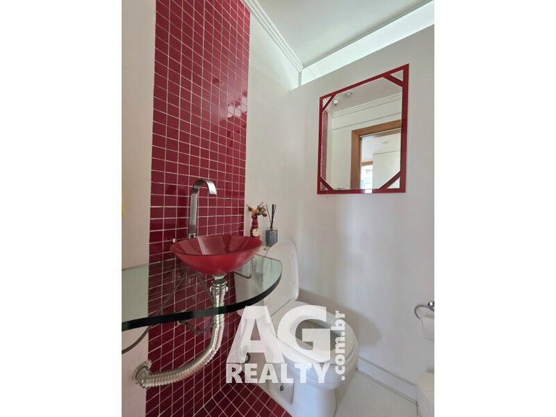 Apartamento, 2 quartos, 108 m² - Foto 22