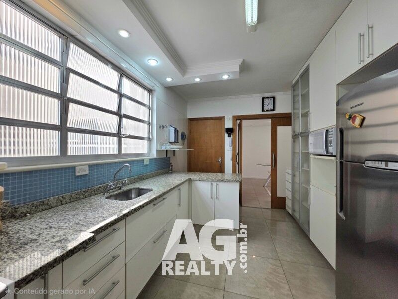 Apartamento, 2 quartos, 108 m² - Foto 13