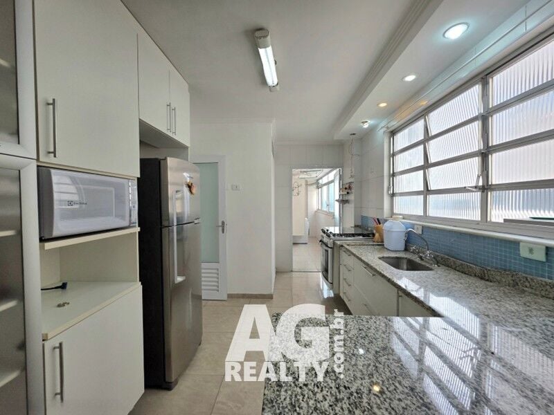 Apartamento, 2 quartos, 108 m² - Foto 11